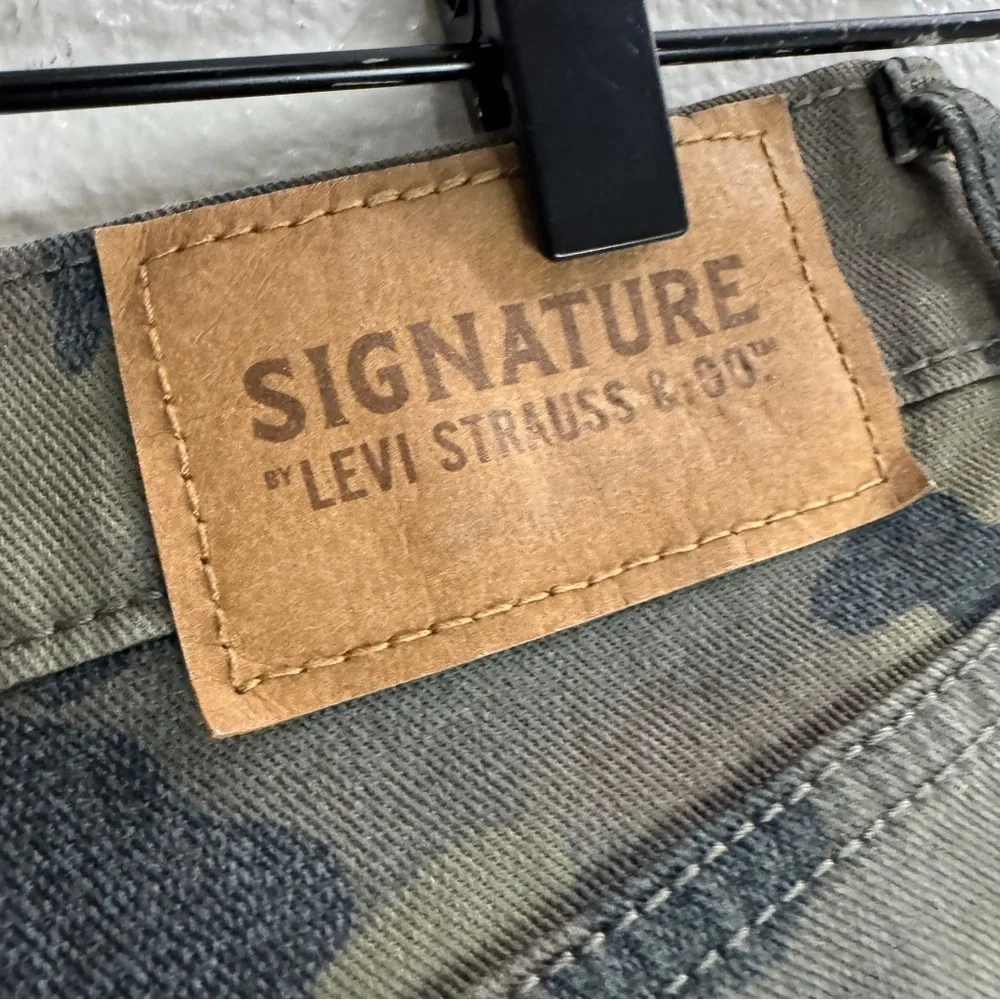 Levis levis jeans